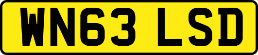 WN63LSD