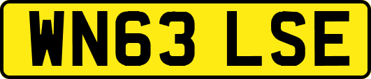 WN63LSE