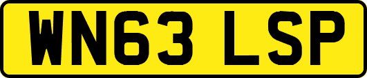 WN63LSP