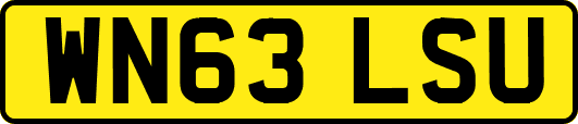 WN63LSU