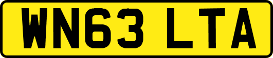 WN63LTA
