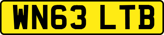 WN63LTB