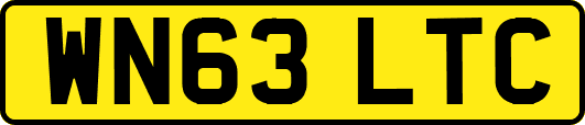 WN63LTC