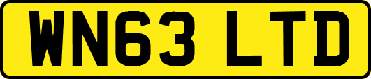 WN63LTD