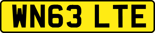 WN63LTE