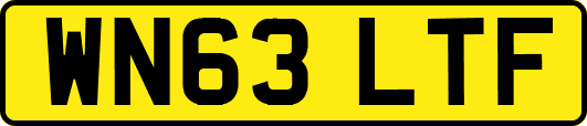 WN63LTF