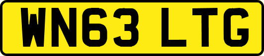WN63LTG