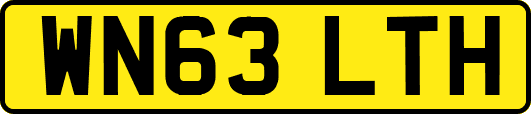 WN63LTH