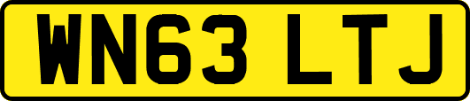 WN63LTJ