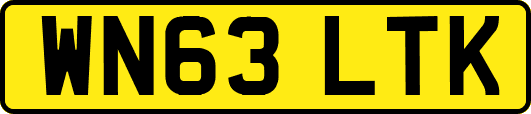 WN63LTK