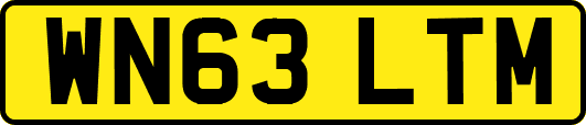 WN63LTM