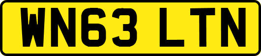 WN63LTN