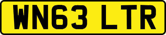 WN63LTR