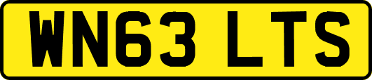 WN63LTS