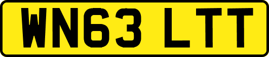 WN63LTT