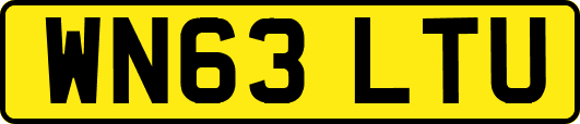 WN63LTU