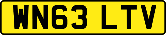 WN63LTV