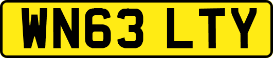 WN63LTY
