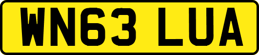 WN63LUA