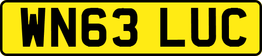 WN63LUC