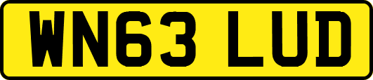 WN63LUD