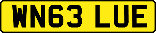 WN63LUE
