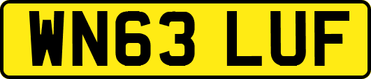 WN63LUF