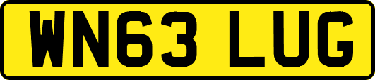 WN63LUG