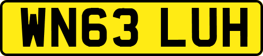 WN63LUH