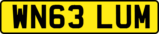 WN63LUM