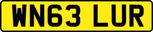 WN63LUR