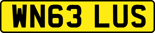 WN63LUS