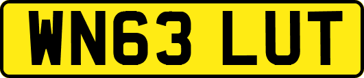 WN63LUT