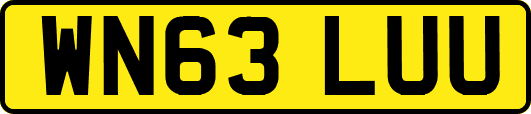 WN63LUU