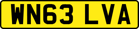 WN63LVA