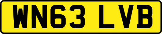 WN63LVB