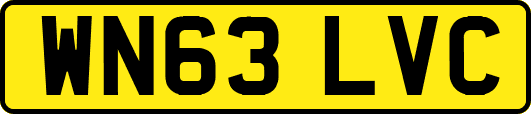 WN63LVC
