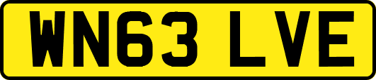 WN63LVE