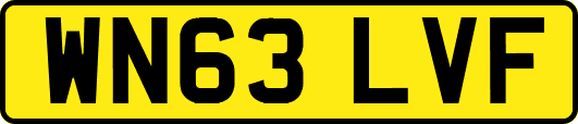 WN63LVF