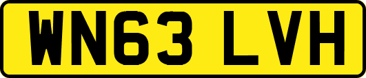 WN63LVH