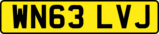 WN63LVJ