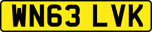 WN63LVK