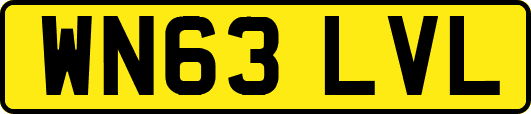 WN63LVL