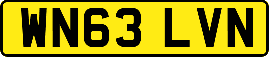 WN63LVN