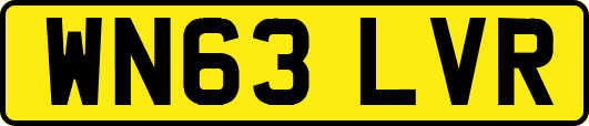 WN63LVR