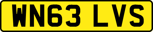 WN63LVS