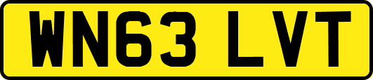 WN63LVT