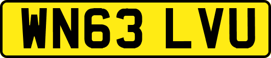 WN63LVU