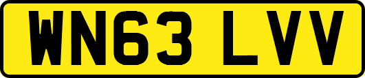 WN63LVV