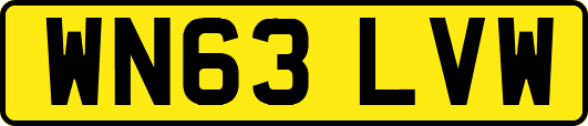 WN63LVW